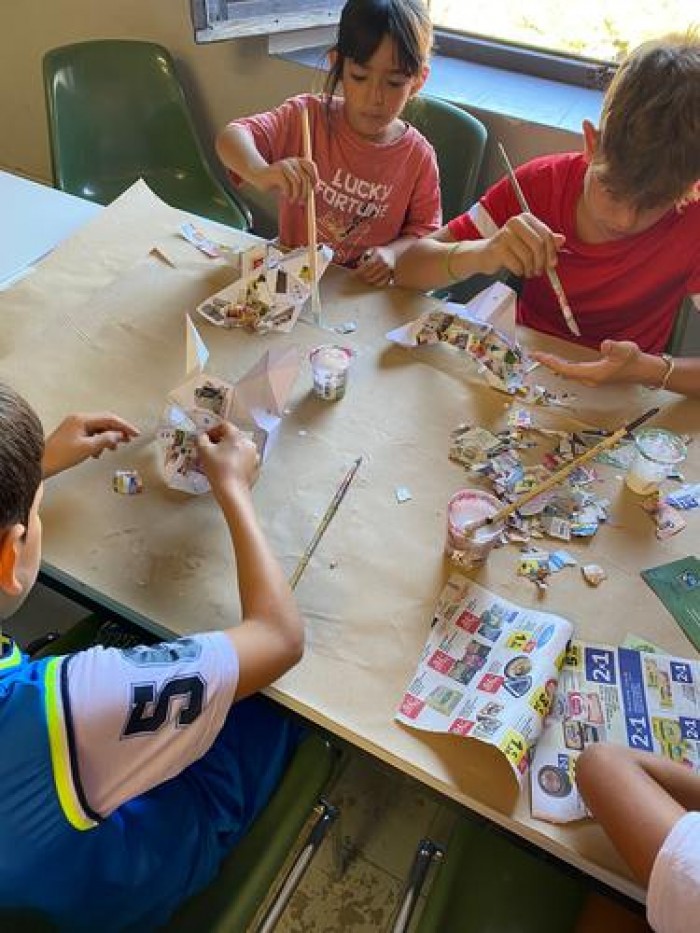 Imatge de la notícia