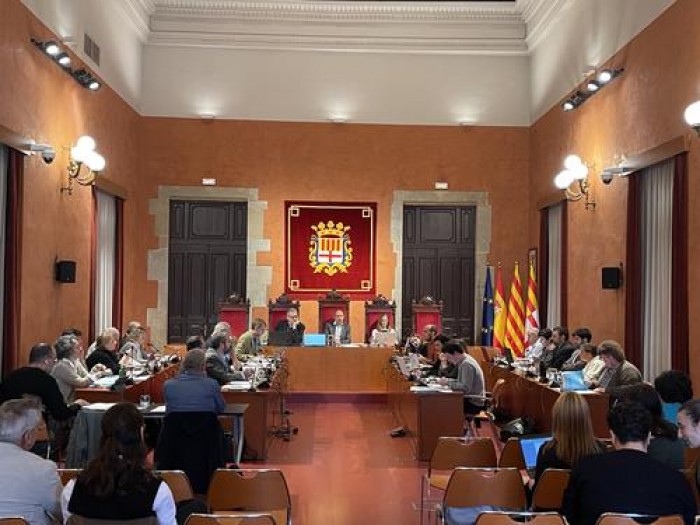 Imatge de la notícia