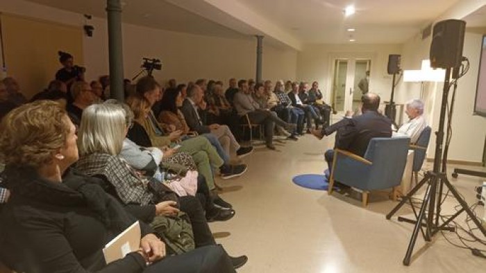 Imatge de la notícia