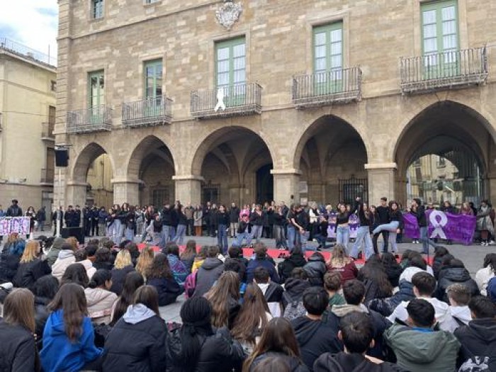 Imatge de la notícia