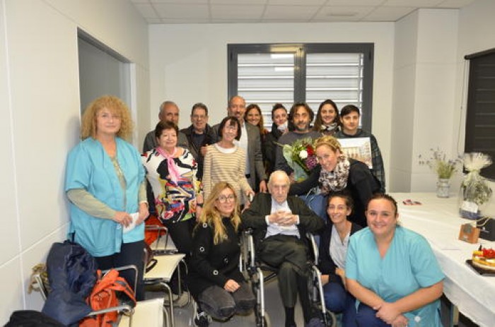 Imatge de la notícia