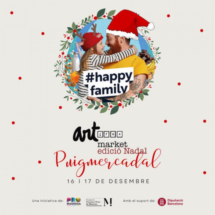 Imatge de la notícia