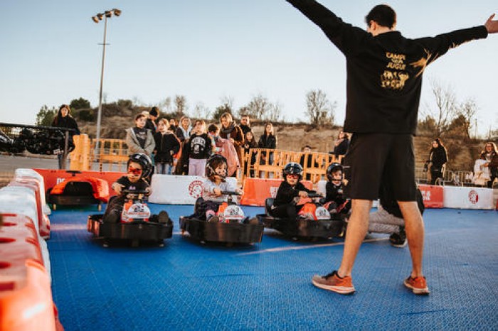 Imatge de la notícia