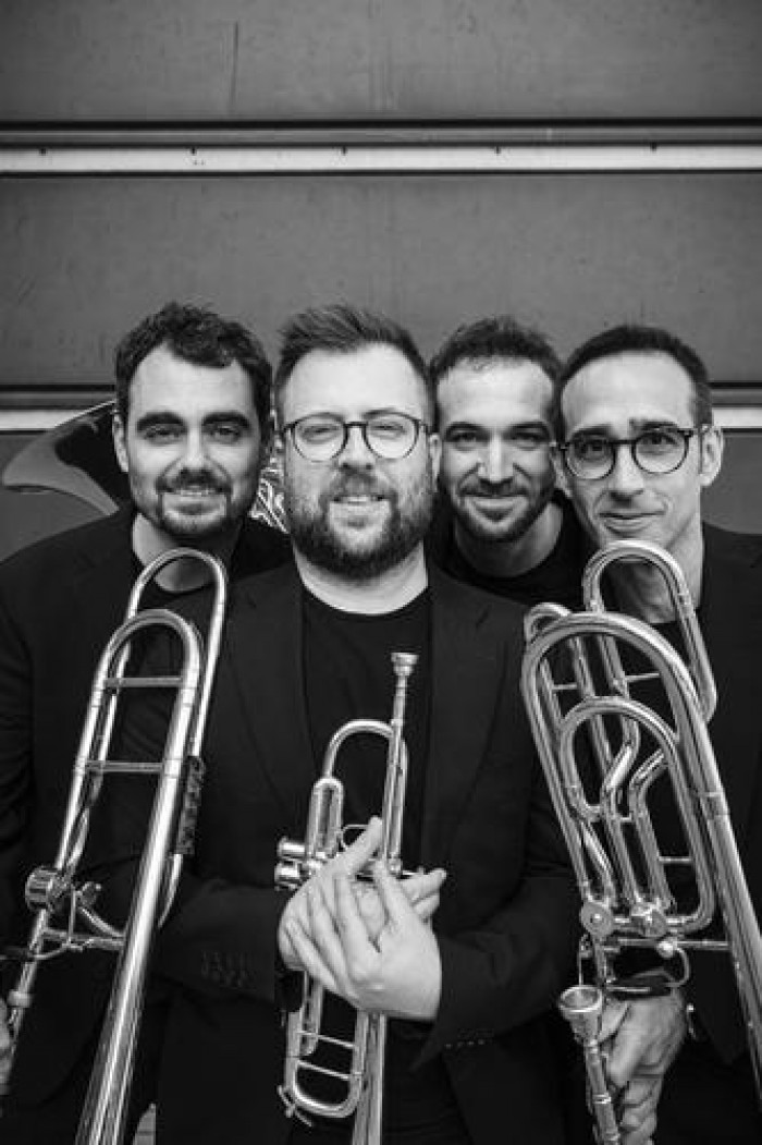 Imatge de la notícia