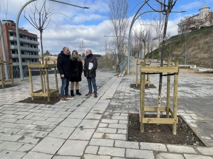 Imatge de la notícia