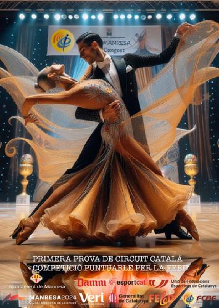 Imatge de la notícia