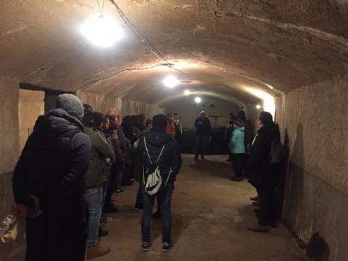 Imatge de la notícia