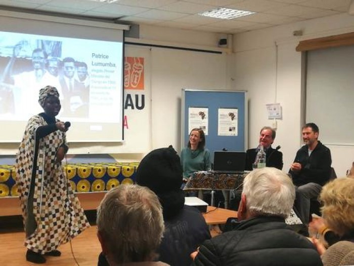 Imatge de la notícia