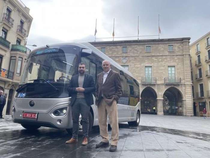 Imatge de la notícia