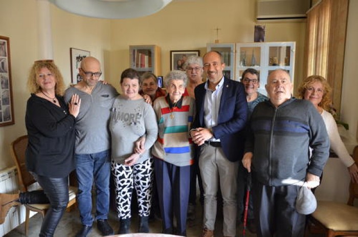 Imatge de la notícia