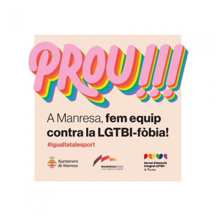 Imatge de la notícia