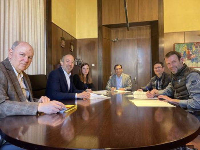 Imatge de la notícia