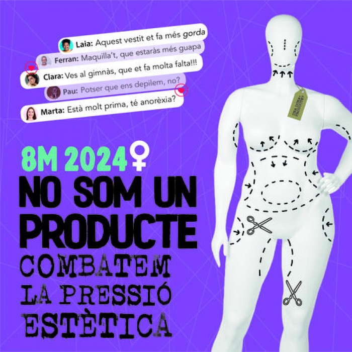 Imatge de la notícia