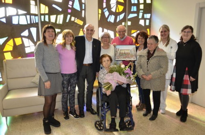 Imatge de la notícia