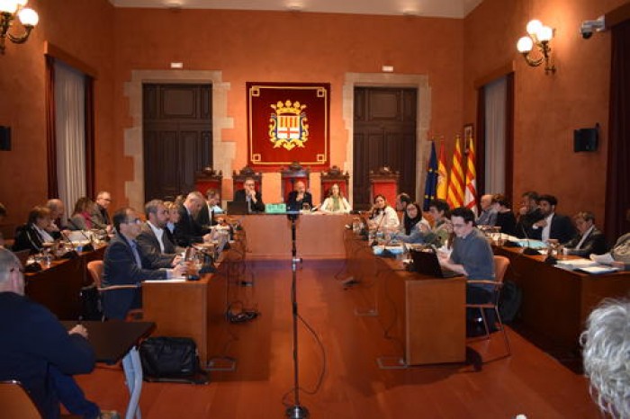 Imatge de la notícia
