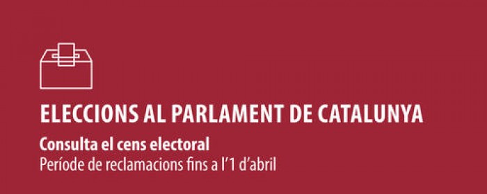 Imatge de la notícia