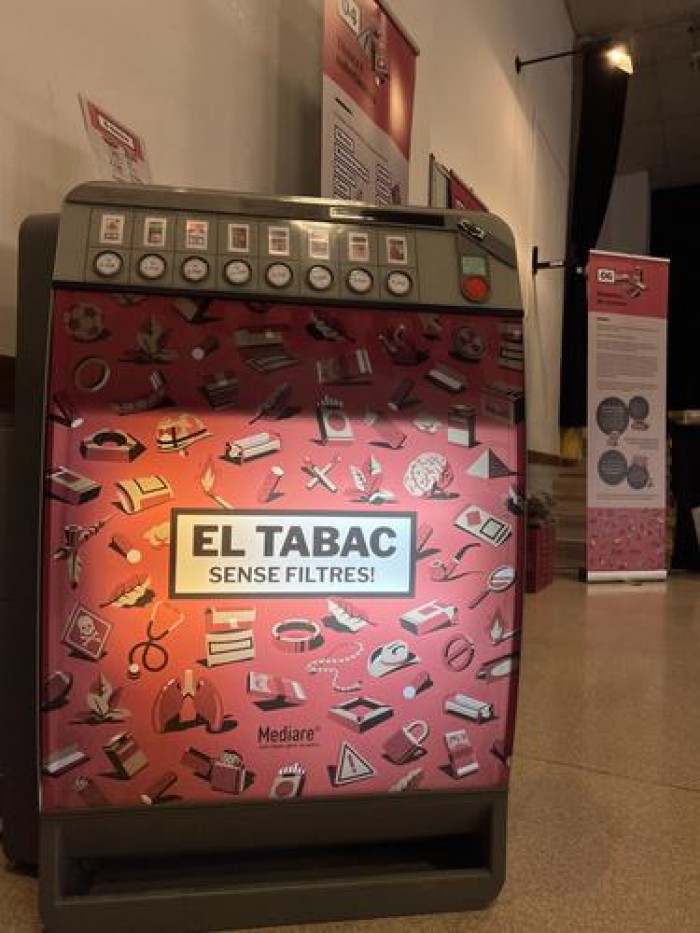 Imatge de la notícia