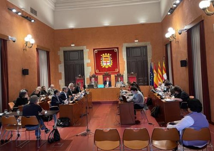 Imatge de la notícia