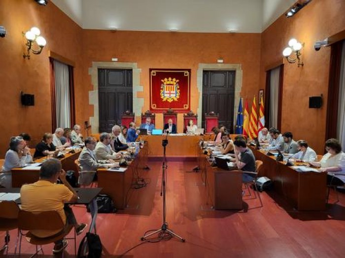 Imatge de la notícia