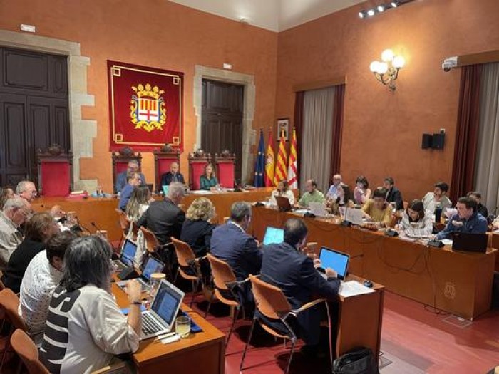 Imatge de la notícia