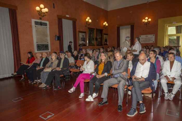 Imatge de la notícia