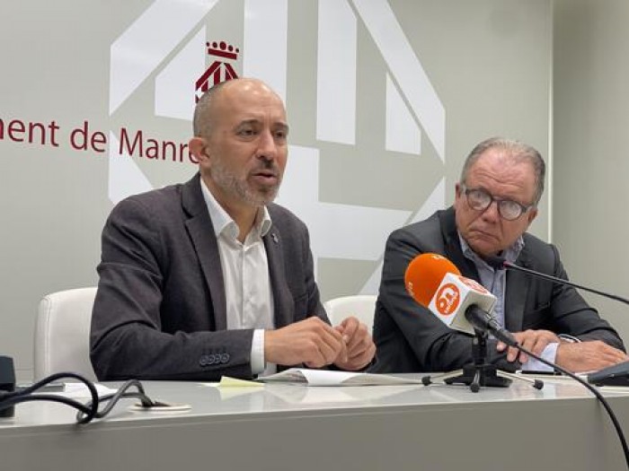 Imatge de la notícia
