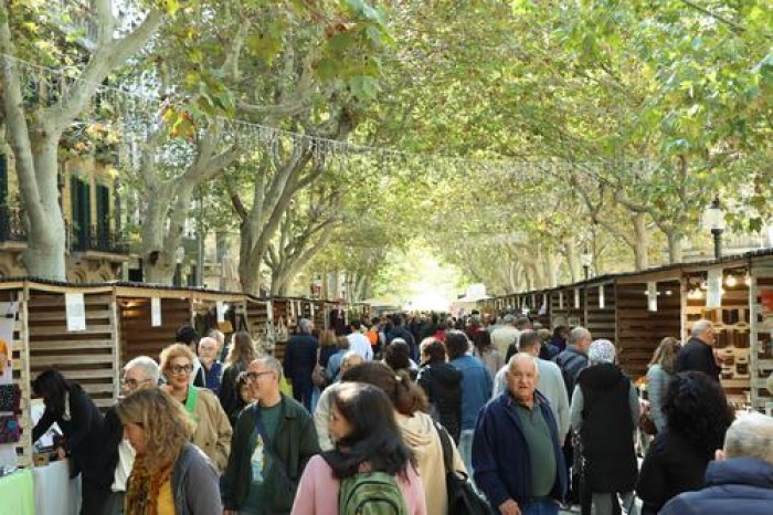 Imatge de la notícia