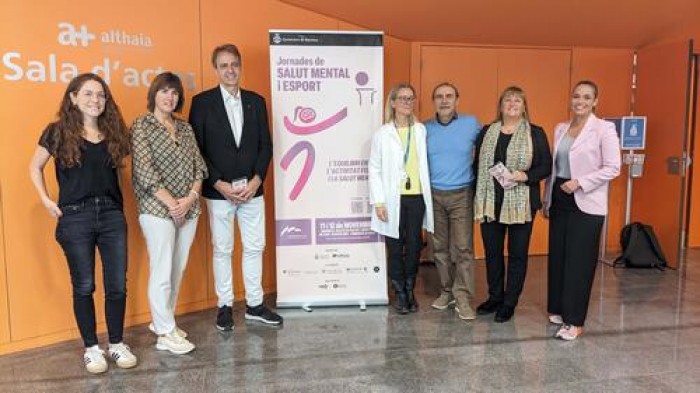 Imatge de la notícia