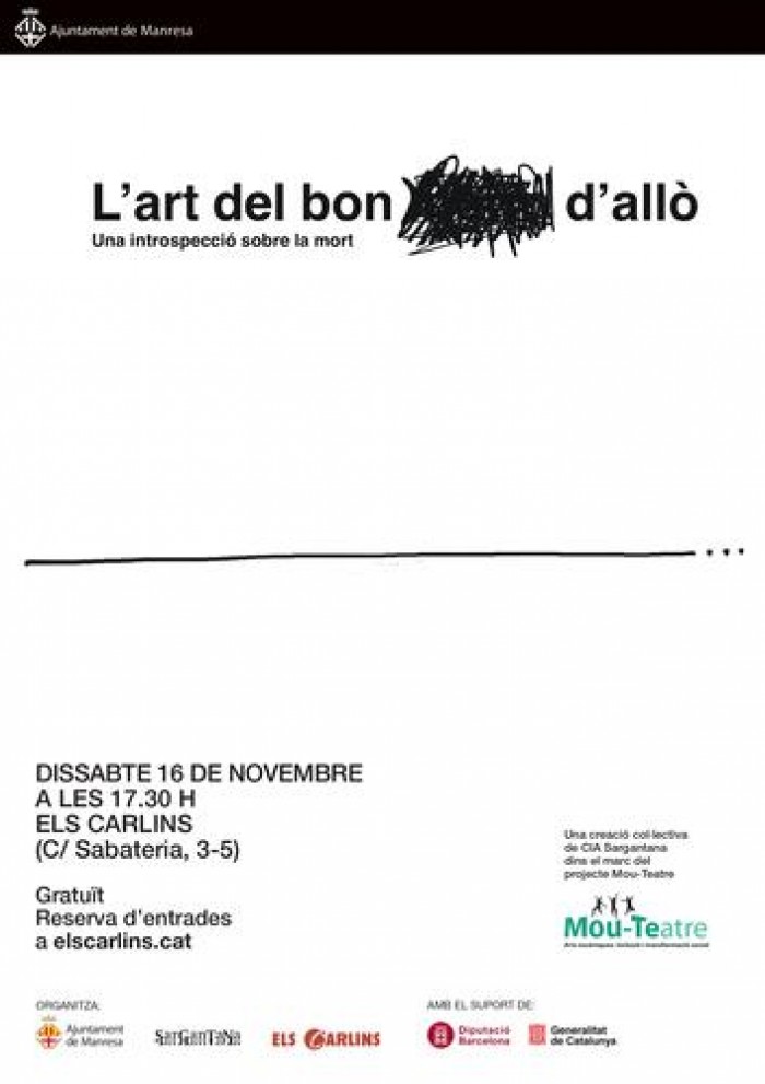 Imatge de la notícia