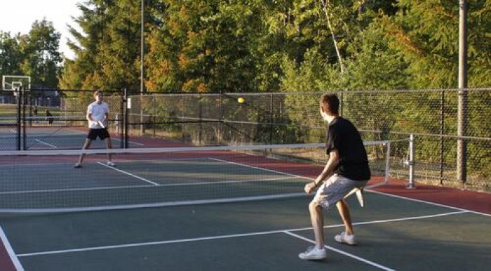 Imatge de la notícia