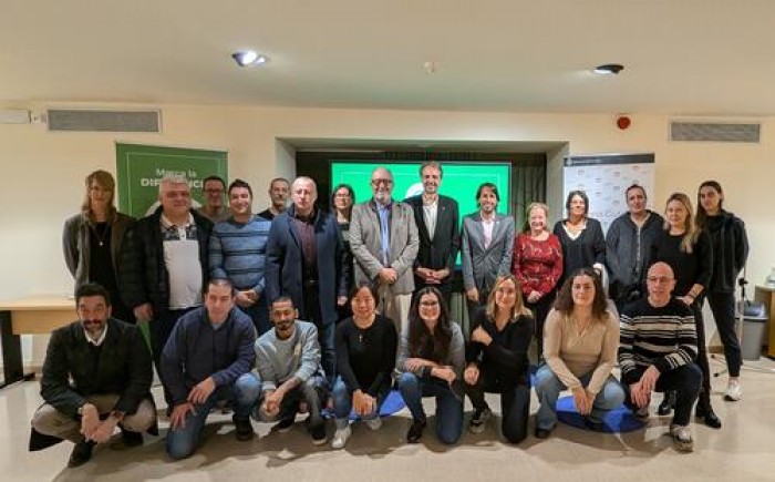 Imatge de la notícia