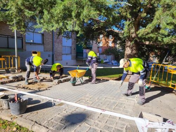 Imatge de la notícia