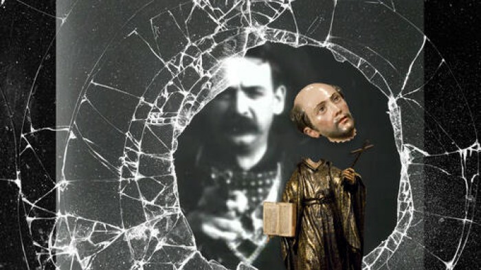 Imatge de la notícia