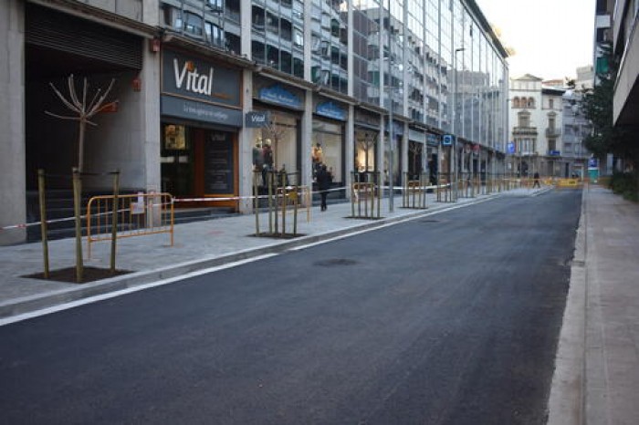 Imatge de la notícia