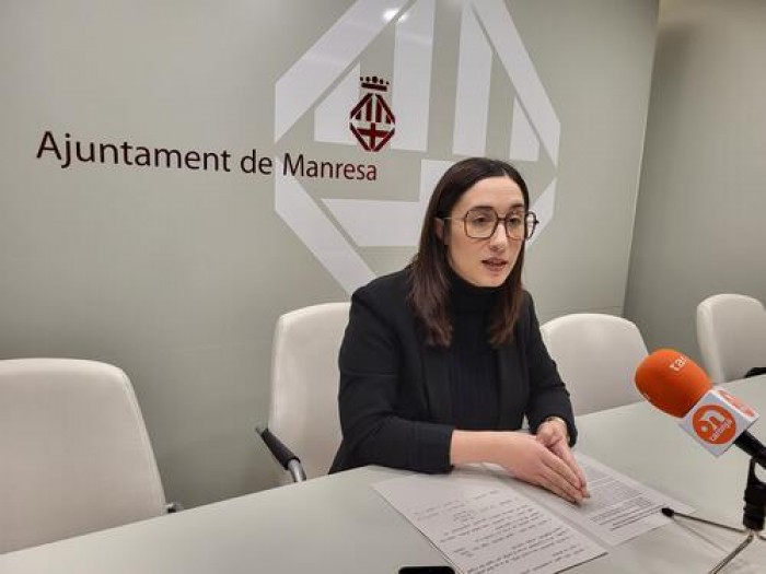 Imatge de la notícia