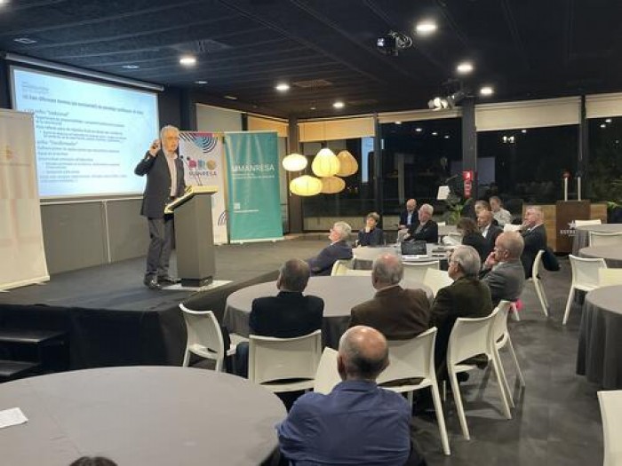 Imatge de la notícia