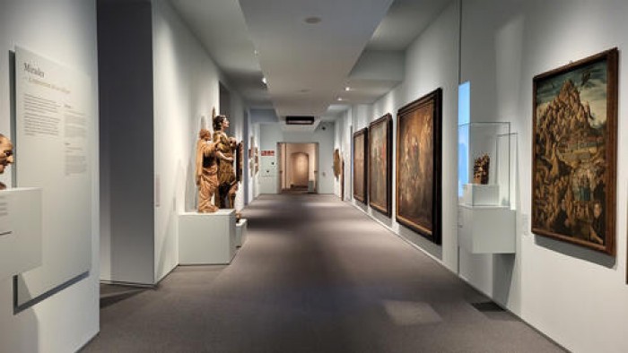 Imatge de la notícia