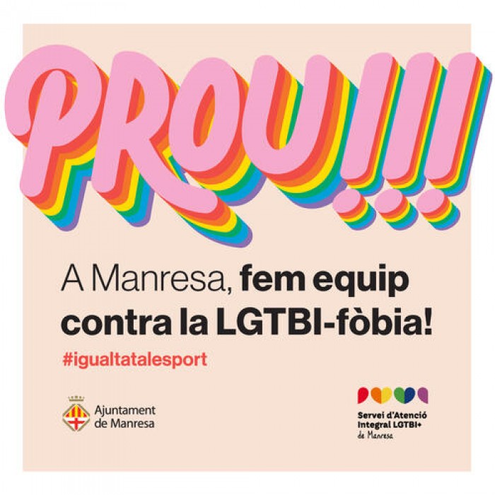 Imatge de la notícia