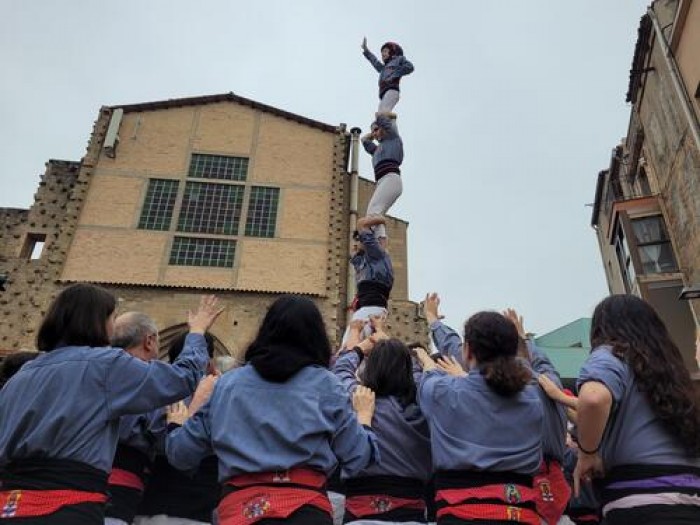 Imatge de la notícia