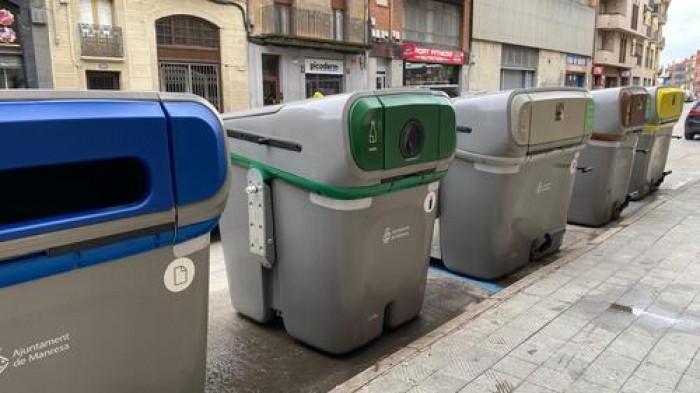 Imatge de la notícia