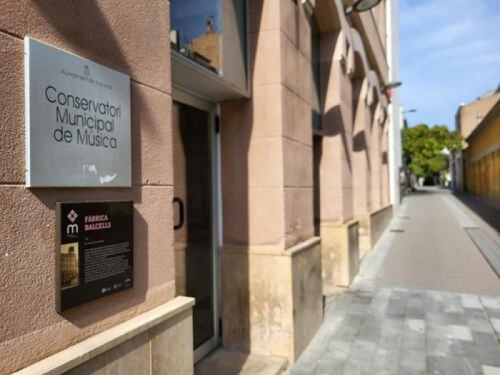 Imatge de la notícia