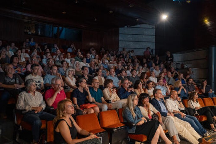 Imatge de la notícia