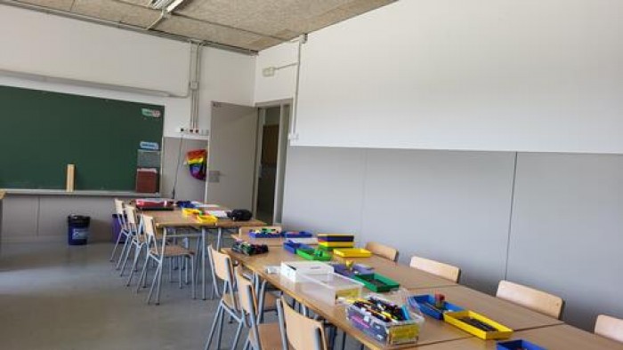 Imatge de la notícia