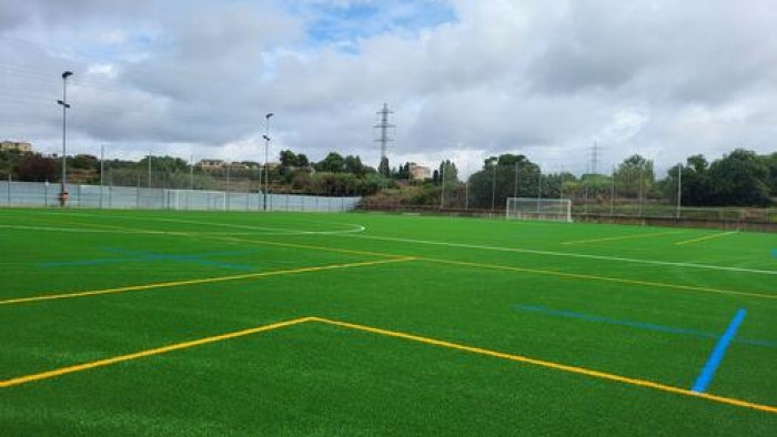 Imatge de la notícia