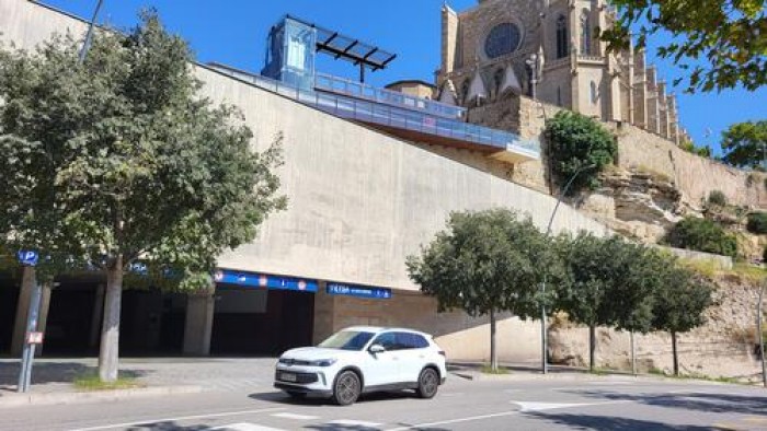 Imatge de la notícia