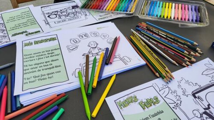 Imatge de la notícia