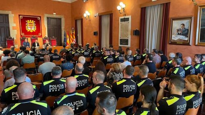 Imatge de la notícia