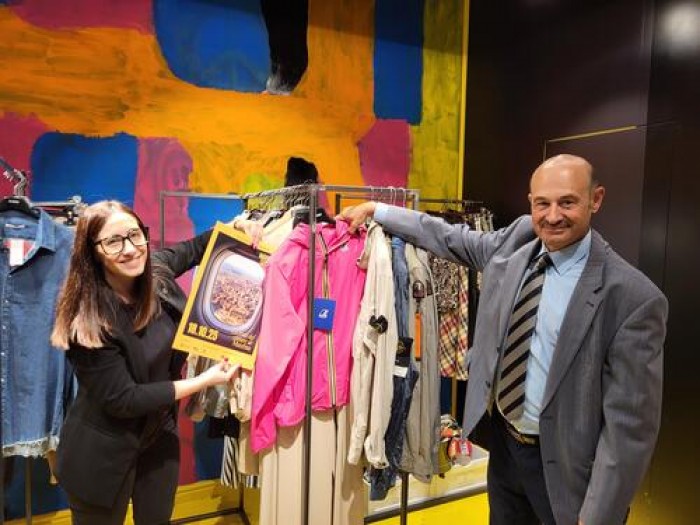 Imatge de la notícia