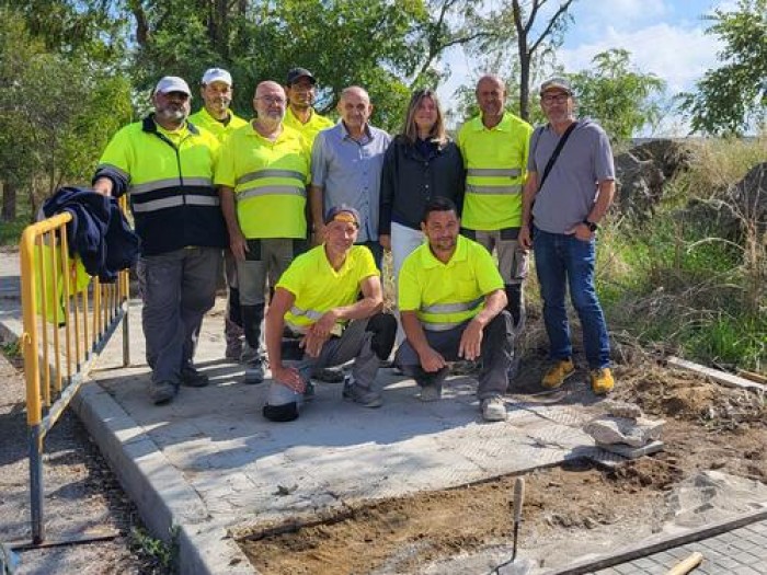 Imatge de la notícia