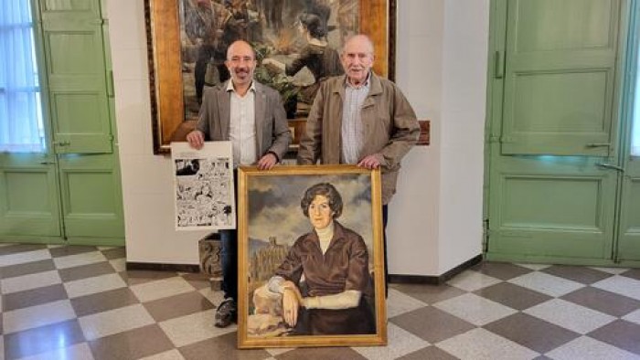 Imatge de la notícia